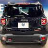 jeep renegade 2018 -CHRYSLER--Jeep Renegade ABA-BU24--1C4BU0000JPH19211---CHRYSLER--Jeep Renegade ABA-BU24--1C4BU0000JPH19211- image 17