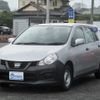 nissan nv150-ad 2018 quick_quick_DBF-VY12_VY12-259929 image 1