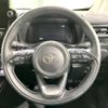 toyota sienta 2022 -TOYOTA--Sienta 6AA-MXPL15G--MXPL15-1003576---TOYOTA--Sienta 6AA-MXPL15G--MXPL15-1003576- image 11