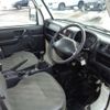 suzuki carry-truck 2009 -SUZUKI--Carry Truck EBD-DA63T--DA63T-627867---SUZUKI--Carry Truck EBD-DA63T--DA63T-627867- image 2