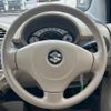 suzuki alto 2010 CFJ1635780 image 3
