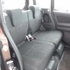 nissan dayz-roox 2016 -NISSAN--DAYZ Roox DBA-B21A--B21A-0248611---NISSAN--DAYZ Roox DBA-B21A--B21A-0248611- image 13