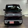 daihatsu wake 2015 -DAIHATSU--WAKE LA710S--0009959---DAIHATSU--WAKE LA710S--0009959- image 9