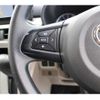 toyota pixis-joy 2020 CFJ1558864 image 20