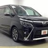 toyota voxy 2020 CFJ1844186 image 14