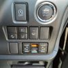 toyota noah 2018 -TOYOTA--Noah DBA-ZRR85W--ZRR85-0112048---TOYOTA--Noah DBA-ZRR85W--ZRR85-0112048- image 14