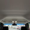 honda n-box 2015 -HONDA--N BOX DBA-JF1--JF1-1662977---HONDA--N BOX DBA-JF1--JF1-1662977- image 4