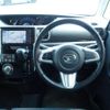 daihatsu tanto 2014 quick_quick_DBA-LA600S_LA600S-0138319 image 20