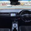 honda vezel 2018 -HONDA--VEZEL DAA-RU3--RU3-1316335---HONDA--VEZEL DAA-RU3--RU3-1316335- image 13