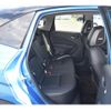 nissan aura 2024 quick_quick_6AA-FE13_FE13-376278 image 10
