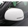 honda n-one 2022 CFJ0745948 image 13