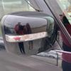 suzuki spacia 2013 -SUZUKI--Spacia MK32S--461434---SUZUKI--Spacia MK32S--461434- image 10
