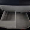 mitsubishi ek-space 2020 CFJ1627730 image 24