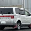 mitsubishi delica-d5 2019 -MITSUBISHI--Delica D5 LDA-CV1W--CV1W-1307997---MITSUBISHI--Delica D5 LDA-CV1W--CV1W-1307997- image 23