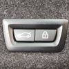 bmw 3-series 2022 CFJ1649589 image 22