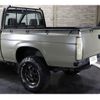 nissan datsun-pickup 1987 CFJ8897398 image 58