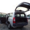 toyota probox 2012 CFJ4008708 image 16
