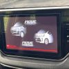 daihatsu move 2018 quick_quick_LA160S_LA160S-0040406 image 3