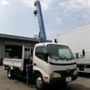 hino dutro 2011 -HINO 【愛媛 100ｾ4519】--Hino Dutoro XZU344M--1005991---HINO 【愛媛 100ｾ4519】--Hino Dutoro XZU344M--1005991- image 27