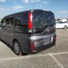 honda stepwagon 2020 quick_quick_6BA-RP1_RP1-1300286 image 3