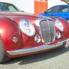 mitsuoka himiko 2009 CFJ9834358 image 11