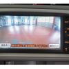 toyota sienta 2010 quick_quick_NCP81G_NCP81-5135868 image 17