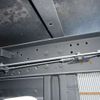 toyota dyna-truck 2015 CFJ1842663 image 23