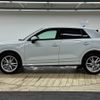 audi q2 2018 -AUDI--Audi Q2 ABA-GACHZ--WAUZZZGA0KA001742---AUDI--Audi Q2 ABA-GACHZ--WAUZZZGA0KA001742- image 18