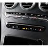 mercedes-benz glc-class 2022 -MERCEDES-BENZ--Benz GLC 3DA-253915--W1N2539152G026914---MERCEDES-BENZ--Benz GLC 3DA-253915--W1N2539152G026914- image 17