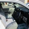 toyota passo 2016 CFJ1656863 image 25