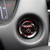 honda fit 2020 CFJ1807966 image 9