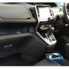 nissan serena 2017 quick_quick_DAA-GFC27_051902 image 3