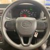 subaru sambar-van 2023 CFJ1700720 image 26