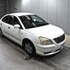 toyota premio 2003 -TOYOTA 【愛媛 500は】--Premio NZT240-5010814---TOYOTA 【愛媛 500は】--Premio NZT240-5010814- image 1