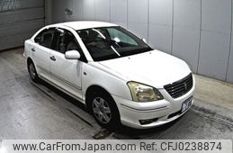 toyota premio 2003 -TOYOTA 【愛媛 500は】--Premio NZT240-5010814---TOYOTA 【愛媛 500は】--Premio NZT240-5010814-