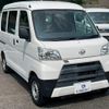 daihatsu hijet-van 2020 -DAIHATSU--Hijet Van EBD-S321V--S321V-0450149---DAIHATSU--Hijet Van EBD-S321V--S321V-0450149- image 5