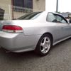 honda prelude 1997 CFJ1565390 image 2