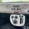 daihatsu mira-cocoa 2011 CFJ1673586 image 23