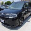 honda stepwagon 2022 -HONDA 【鈴鹿 330】--Stepwgn RP8--RP8-1014176---HONDA 【鈴鹿 330】--Stepwgn RP8--RP8-1014176- image 34