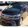 toyota vellfire 2016 quick_quick_AGH30W_AGH30-0088423 image 15