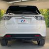 toyota harrier 2015 -TOYOTA--Harrier DBA-ZSU60W--ZSU60-0058695---TOYOTA--Harrier DBA-ZSU60W--ZSU60-0058695- image 15