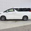 toyota alphard 2017 -TOYOTA--Alphard DBA-GGH30W--GGH30-0018006---TOYOTA--Alphard DBA-GGH30W--GGH30-0018006- image 13