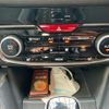 subaru forester 2020 CFJ1658671 image 18