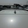 toyota rav4 2022 NIKYO_LN30915 image 7