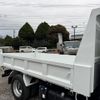 mitsubishi-fuso canter 2021 CFJ1858391 image 7