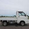daihatsu hijet-truck 2013 -DAIHATSU 【名変中 】--Hijet Truck S211P--0224602---DAIHATSU 【名変中 】--Hijet Truck S211P--0224602- image 22