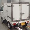 suzuki carry-truck 2014 -SUZUKI 【柏 880あ895】--Carry Truck DA16T-168754---SUZUKI 【柏 880あ895】--Carry Truck DA16T-168754- image 7