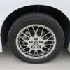 toyota voxy 2019 -TOYOTA 【前橋 300】--Voxy ZWR80W--ZWR80-0401327---TOYOTA 【前橋 300】--Voxy ZWR80W--ZWR80-0401327- image 41
