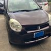 toyota passo 2012 -TOYOTA--Passo DBA-KGC30--KGC30-0104367---TOYOTA--Passo DBA-KGC30--KGC30-0104367- image 3