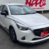 mazda demio 2018 -MAZDA--Demio LDA-DJ5FS--DJ5FS-502436---MAZDA--Demio LDA-DJ5FS--DJ5FS-502436- image 13